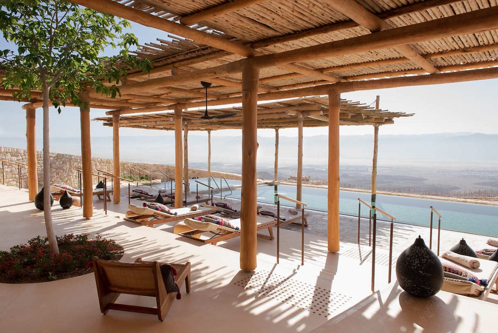Lemi Forte Village