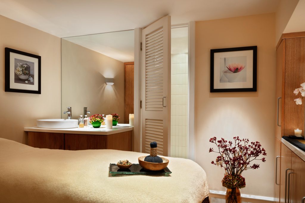 Lemi Forte Village