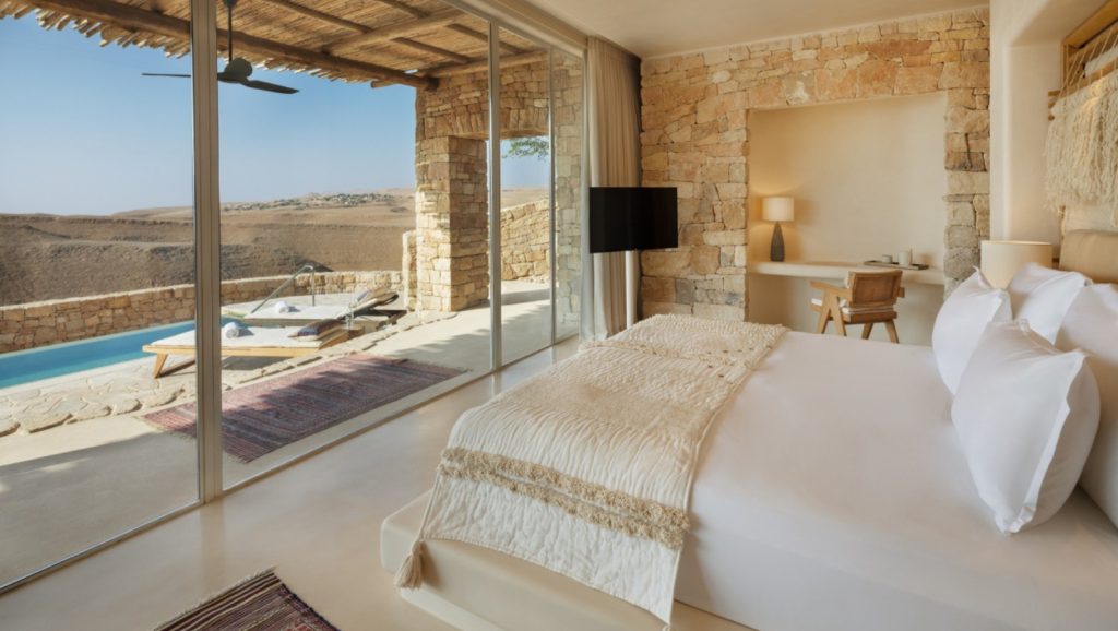 Lemi Forte Village