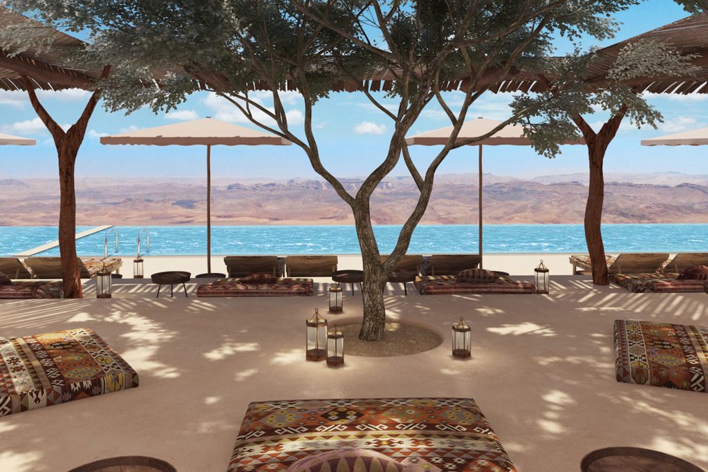Lemi Forte Village