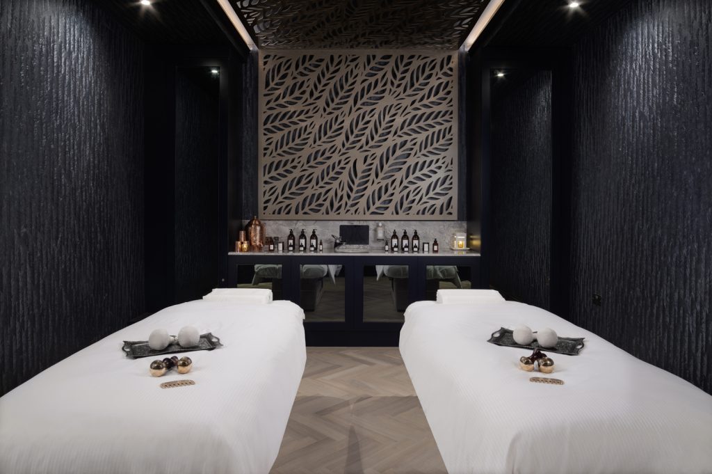 Lemi Forte Village