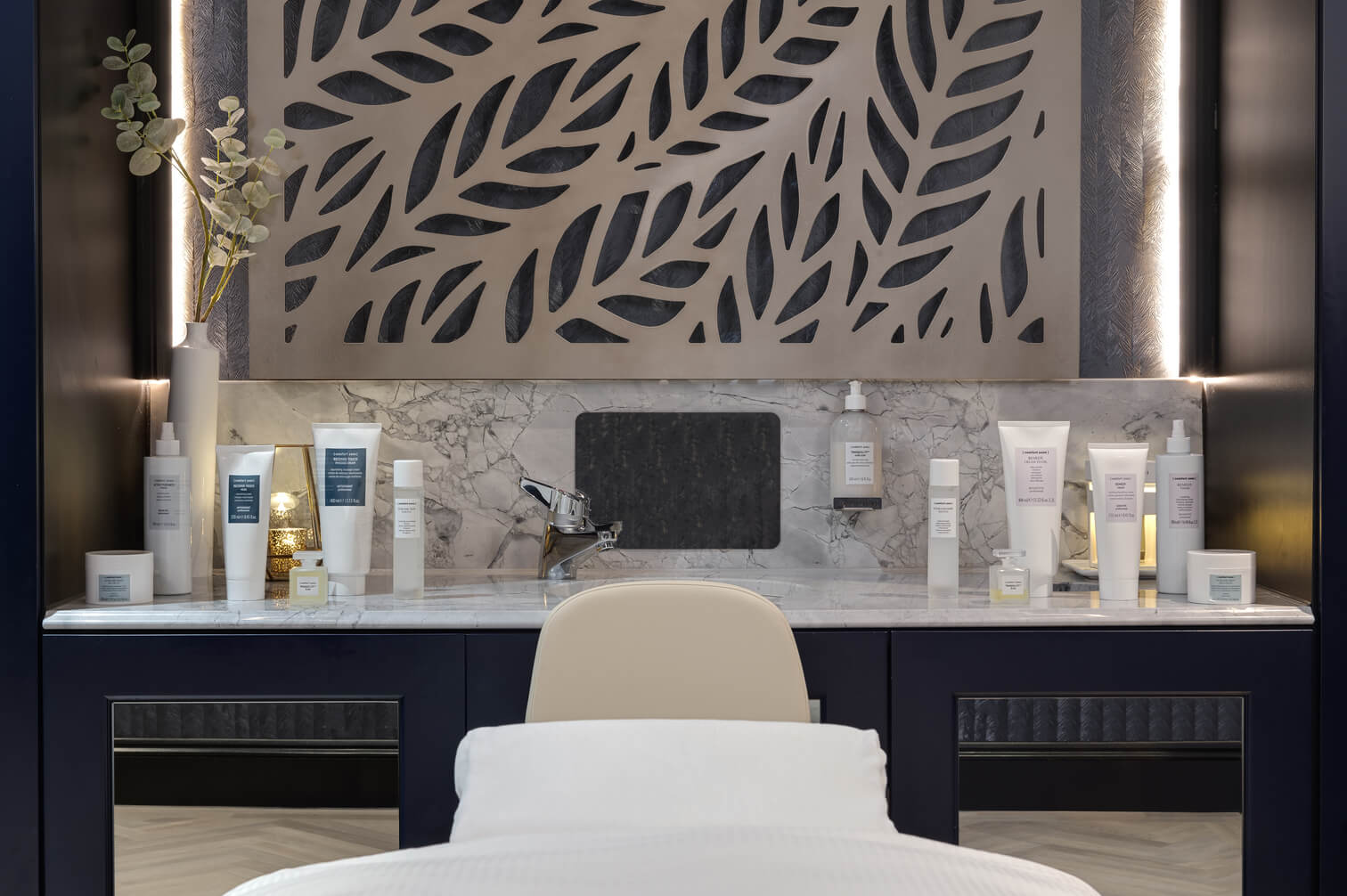 Lemi Forte Village