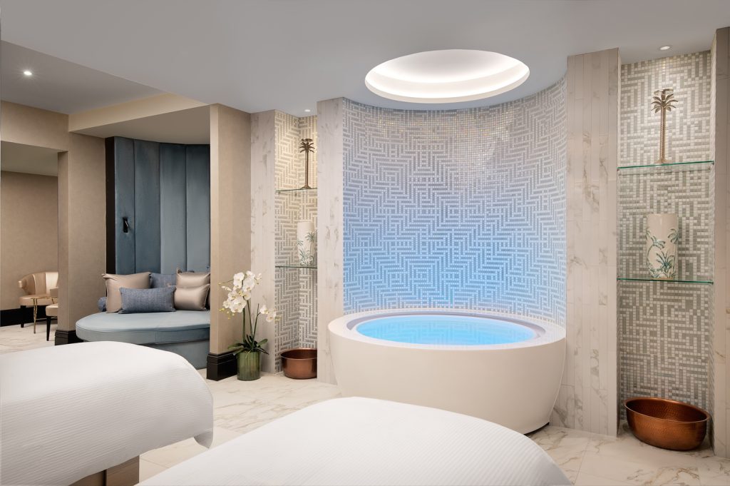 Lemi Forte Village