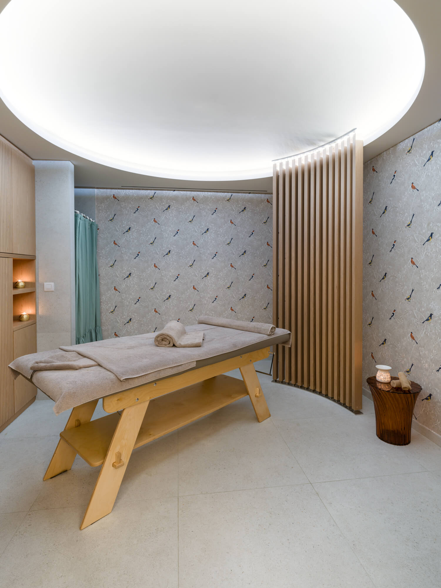 Lemi Forte Village