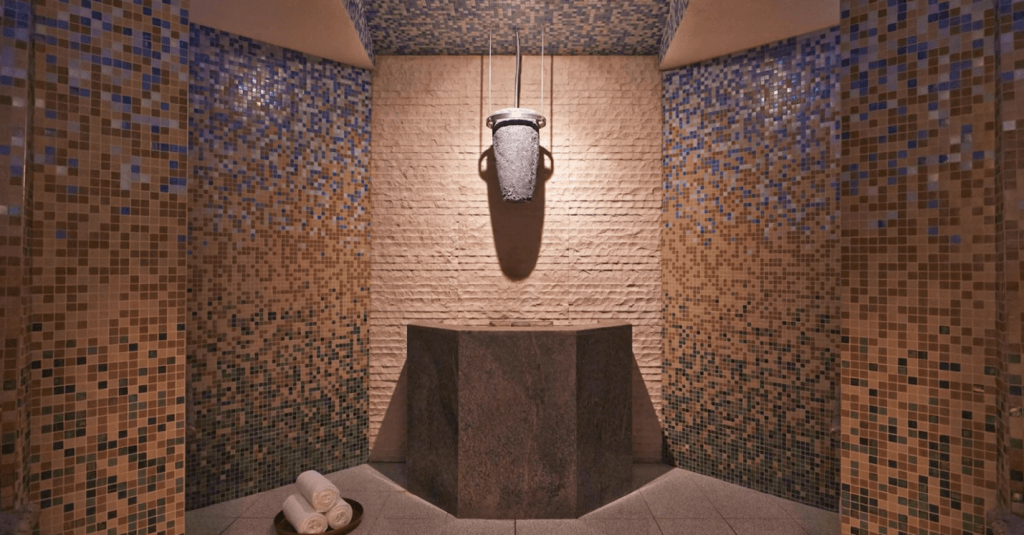 Lemi Forte Village