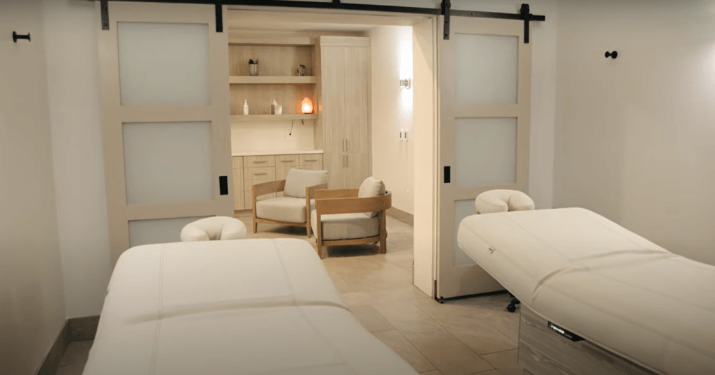 Lemi Forte Village