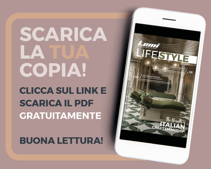 La Rivoluzione delle SPA: Scopri il Libro di Matteo Brusaferri