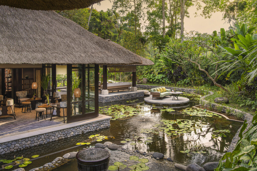 Lemi Forte Village
