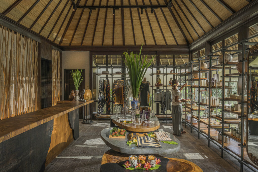 Lemi Forte Village