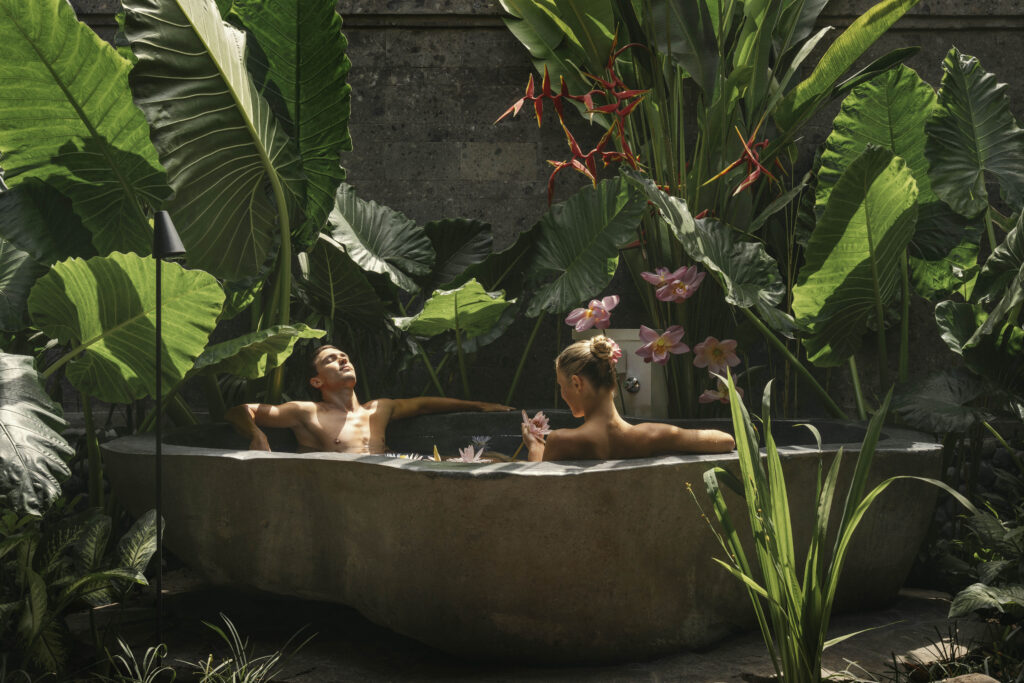 Lemi Forte Village