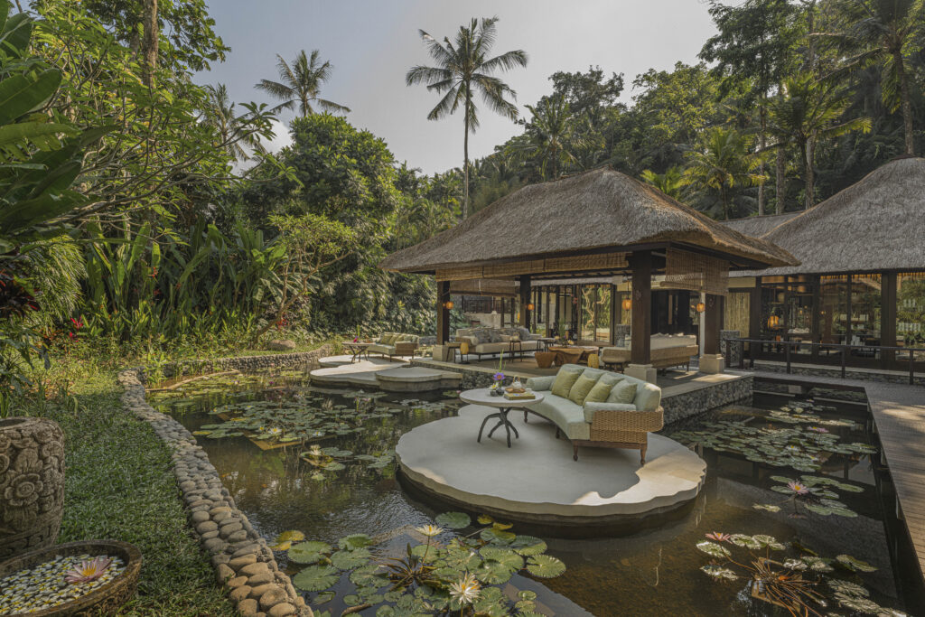 Lemi Forte Village