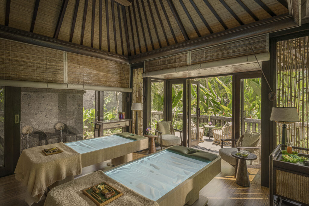 Lemi Forte Village