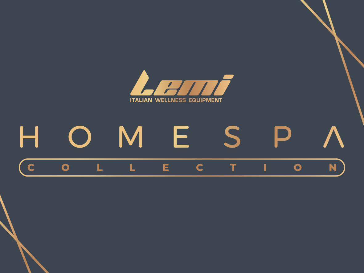 Blog Lemi
