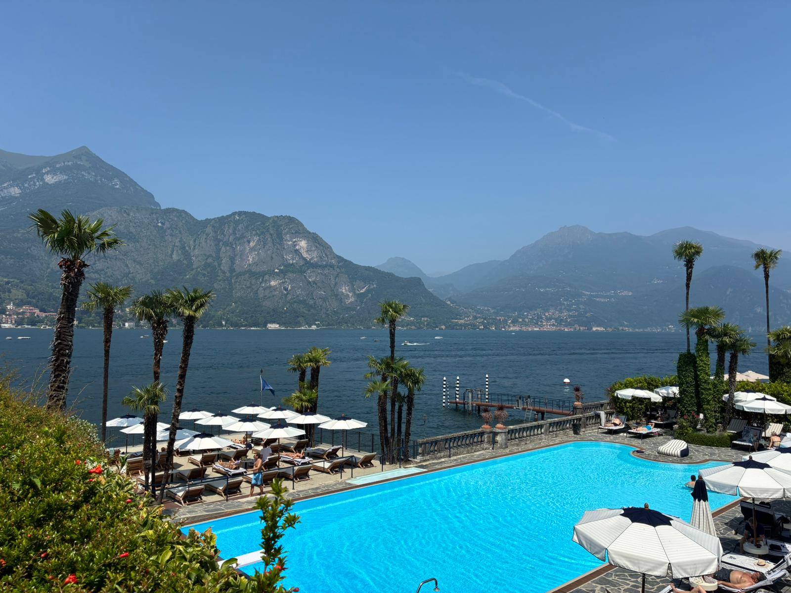 Lemi Forte Village