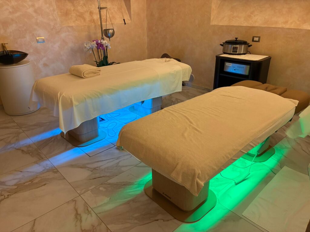 Lemi Forte Village