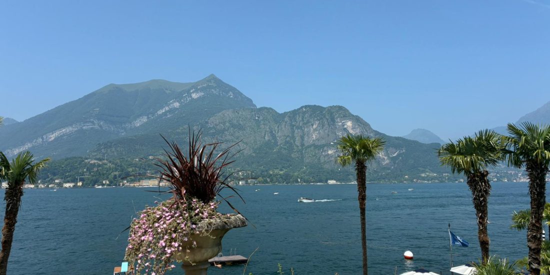 Lemi Forte Village